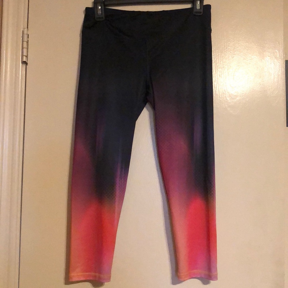 SO Perfect Yoga Leggings